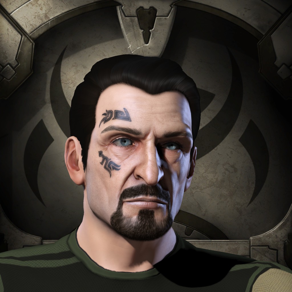 MK Arms