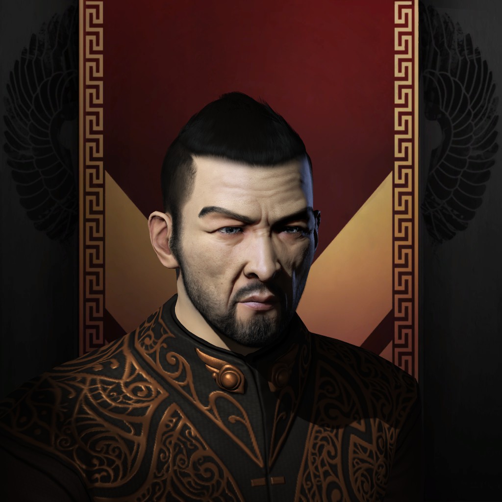 Gremz Khamez