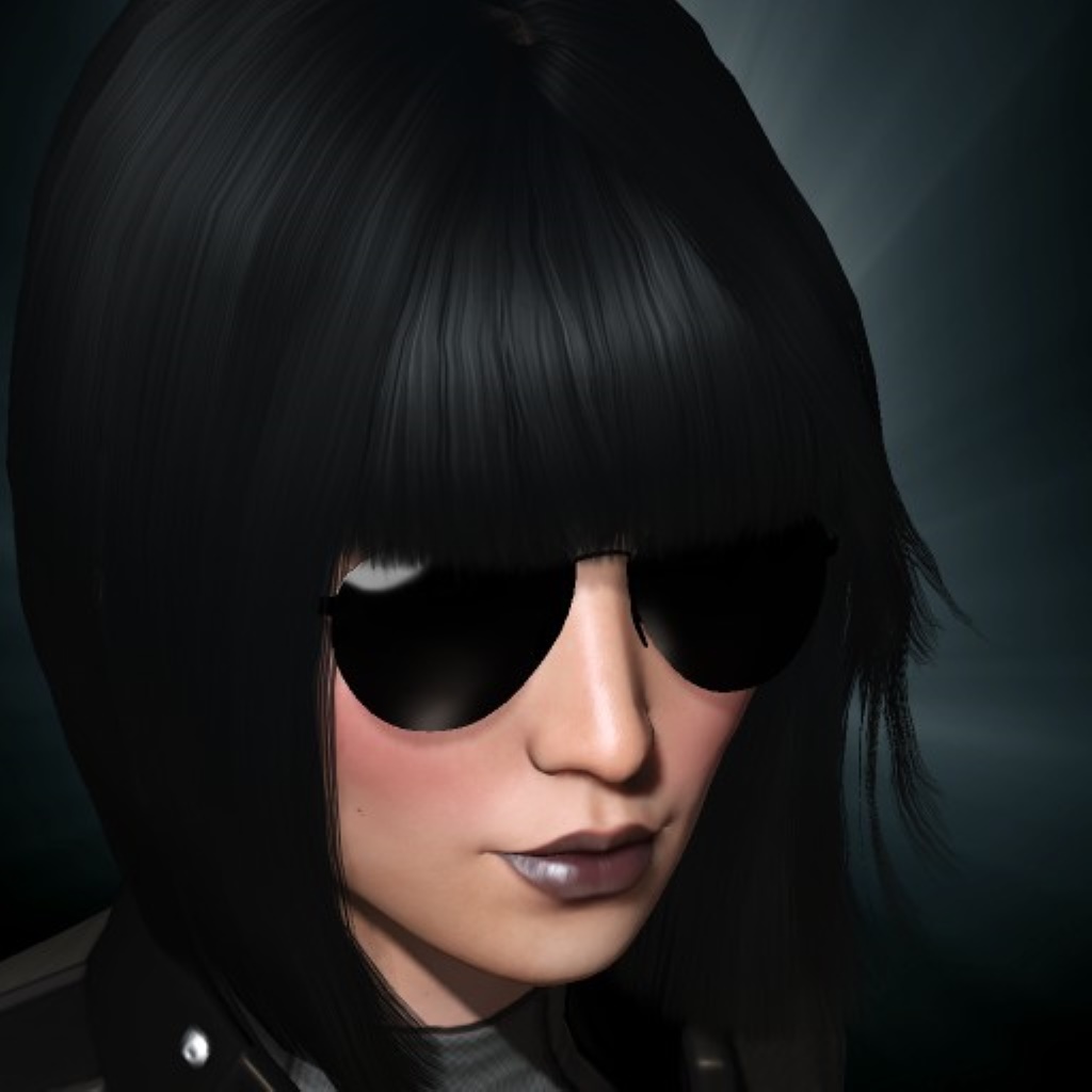 Jina Sunji
