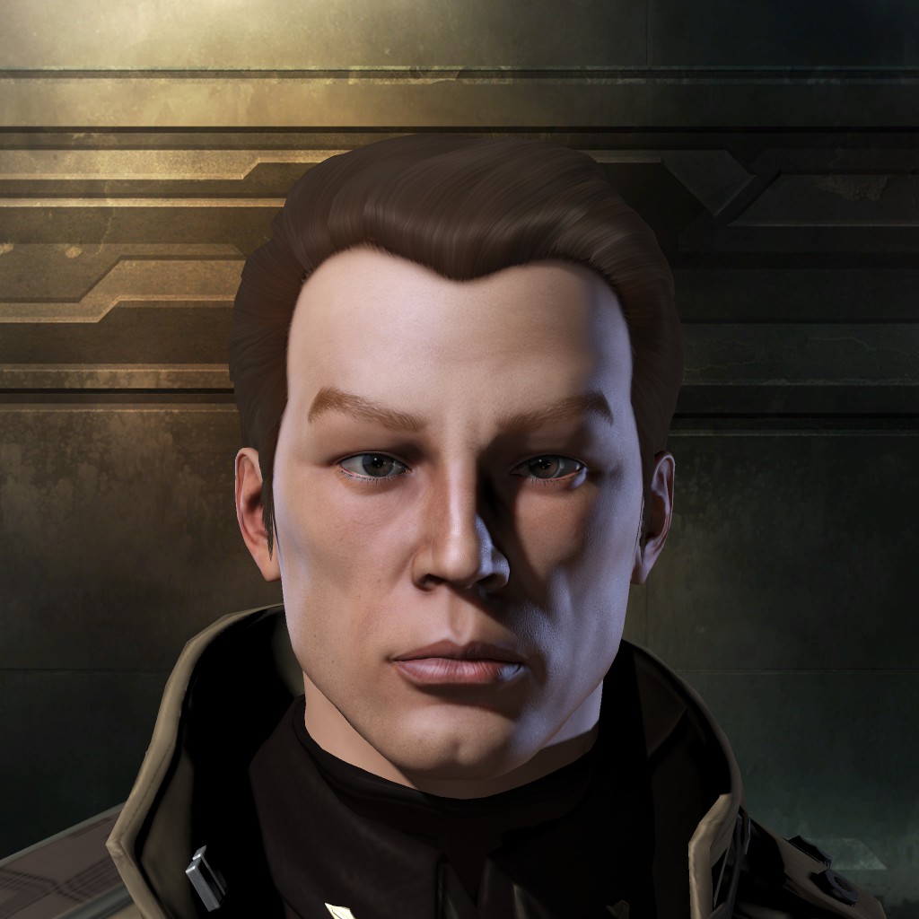 Karlius Talvanen