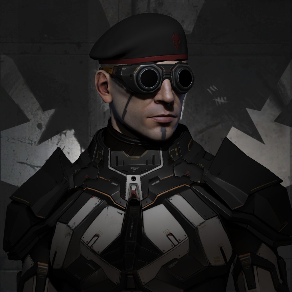 DirtyMaster