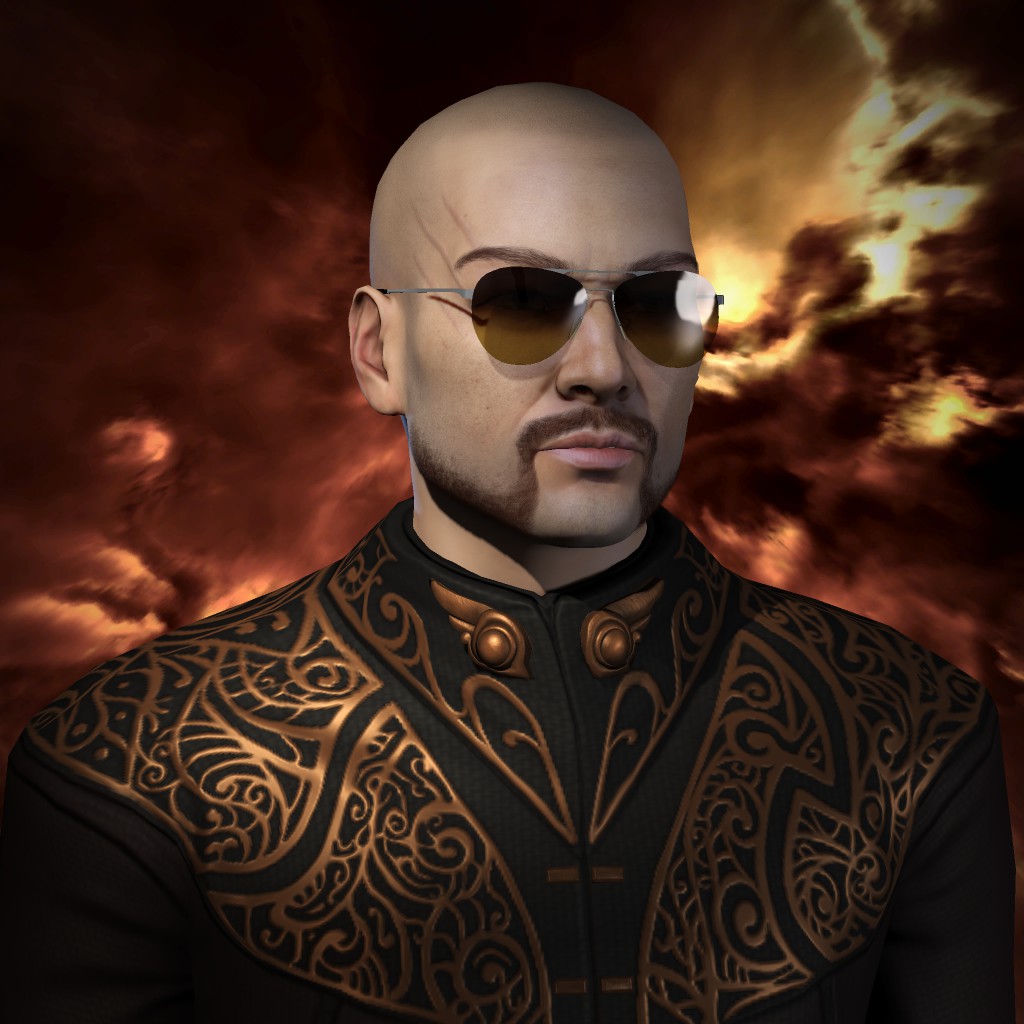 Spartacus Thracian