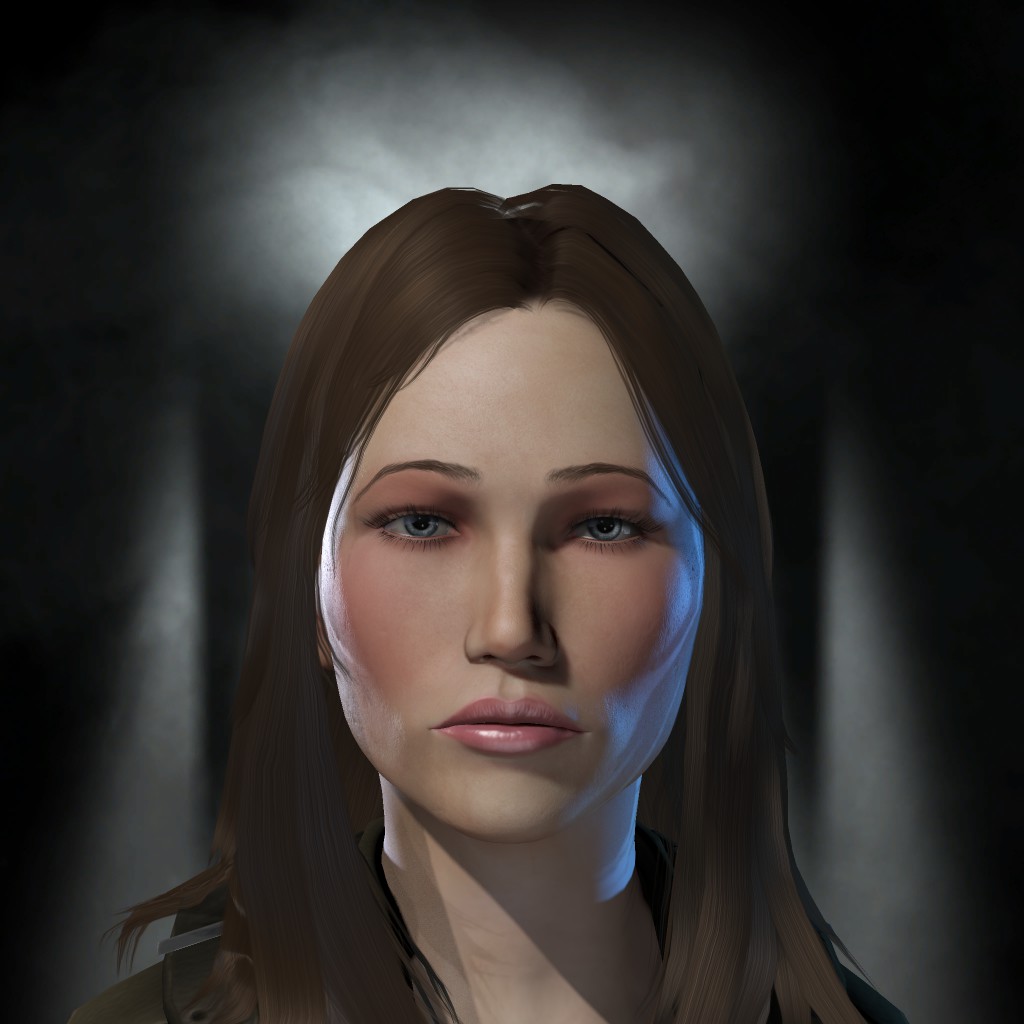 Edelin Audene