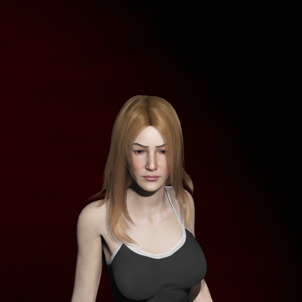 Chiinej