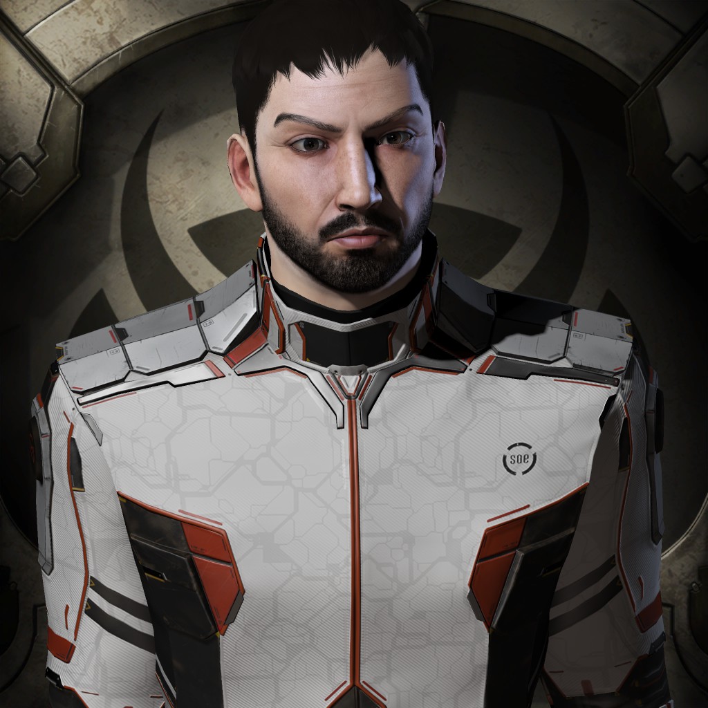 Hakon Sokarad