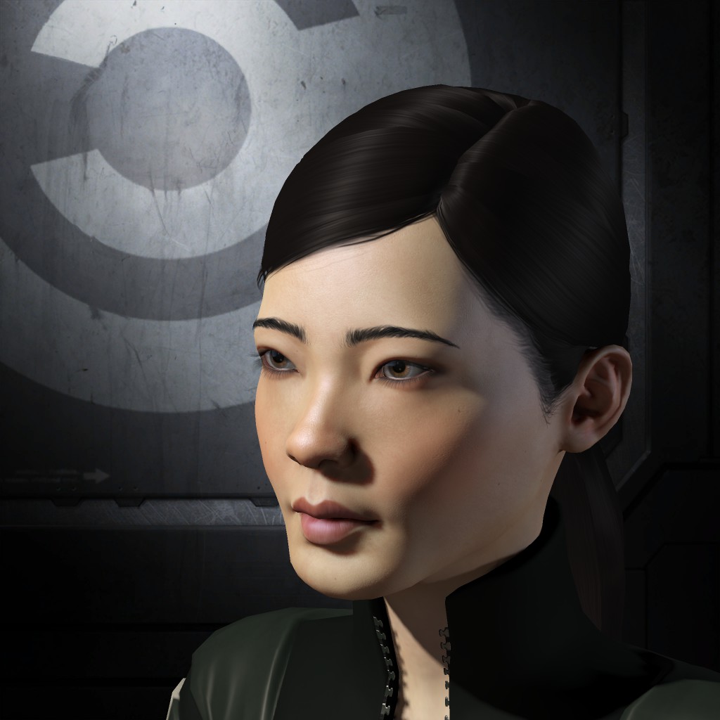 Di Chi