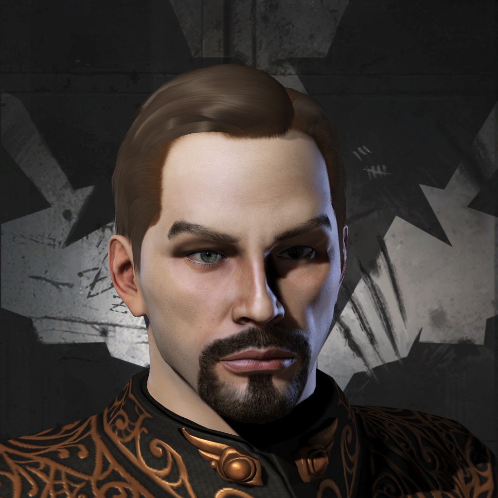 Drando Kautsuo