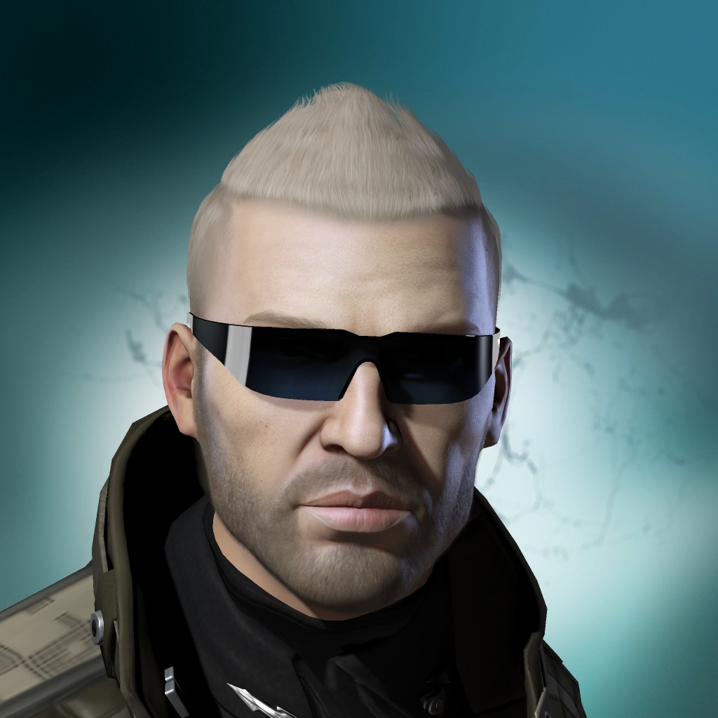 Djon Ellecon