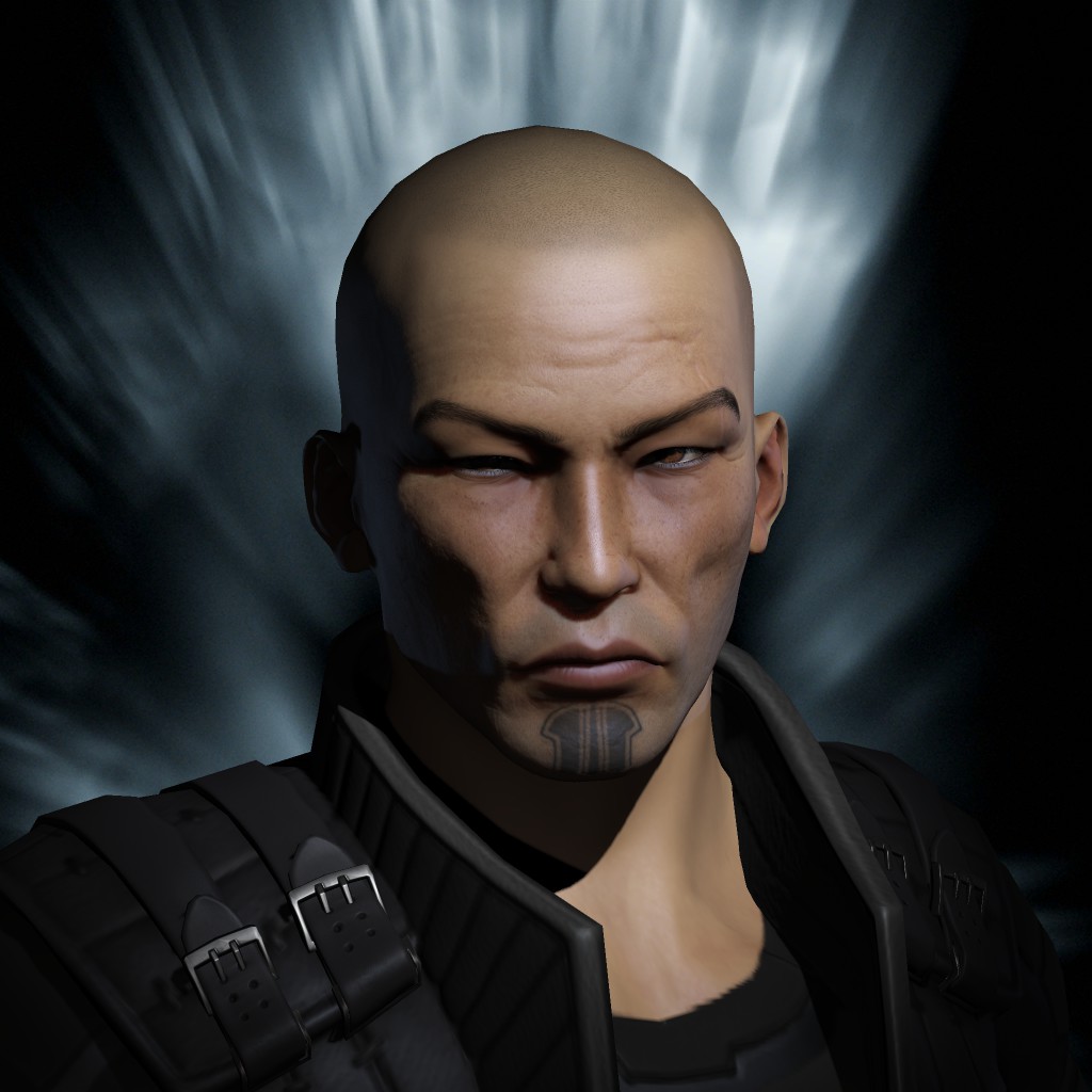 Kiro Azuma