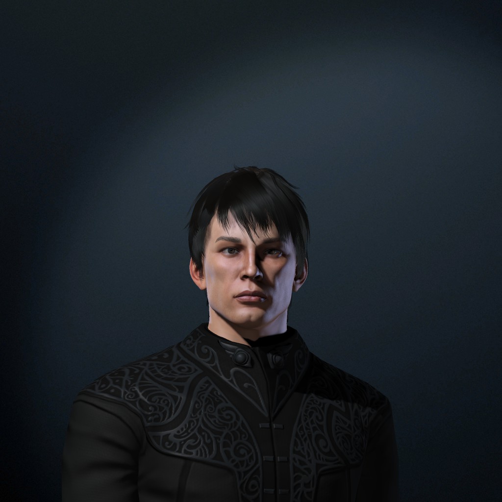 Evgeniy Murashka
