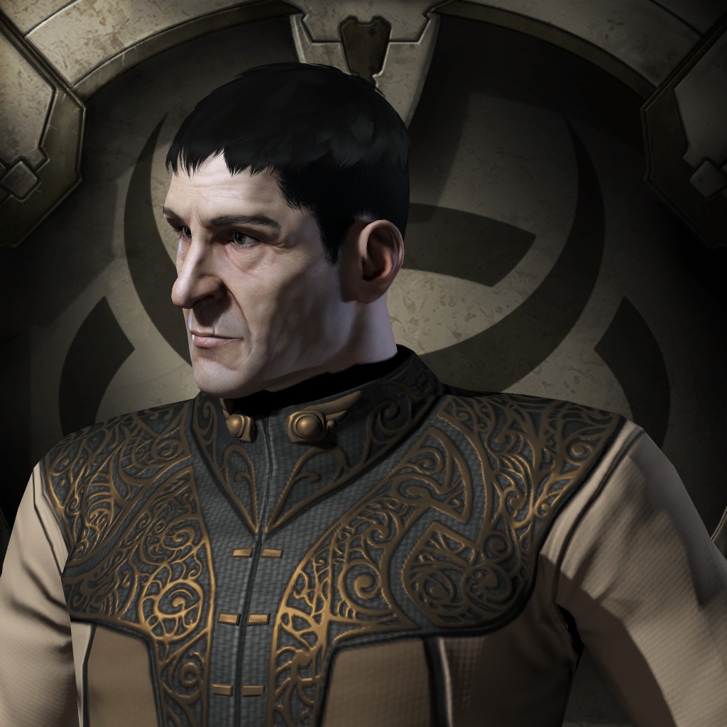Cpt Wilson
