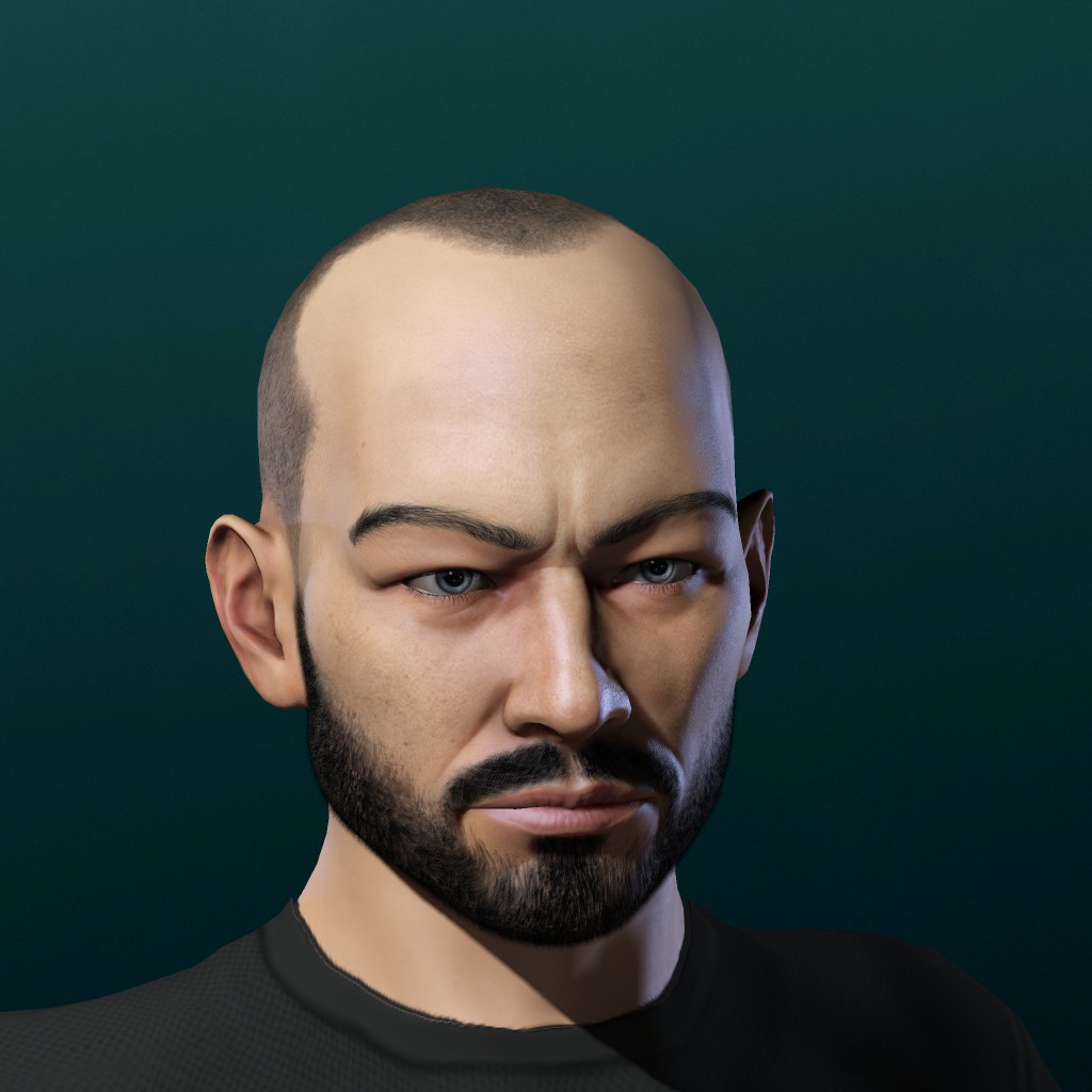 John Kasichh