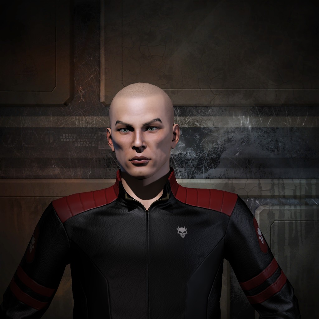 Borg Toralen