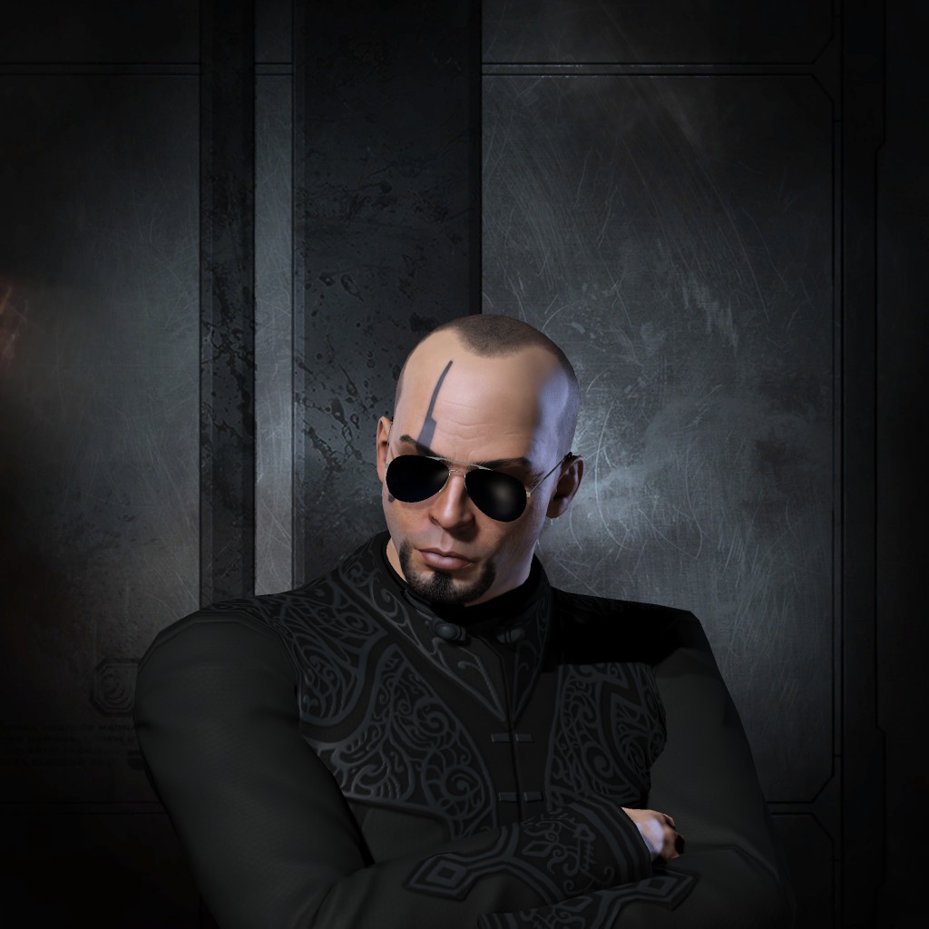 breed Madullier