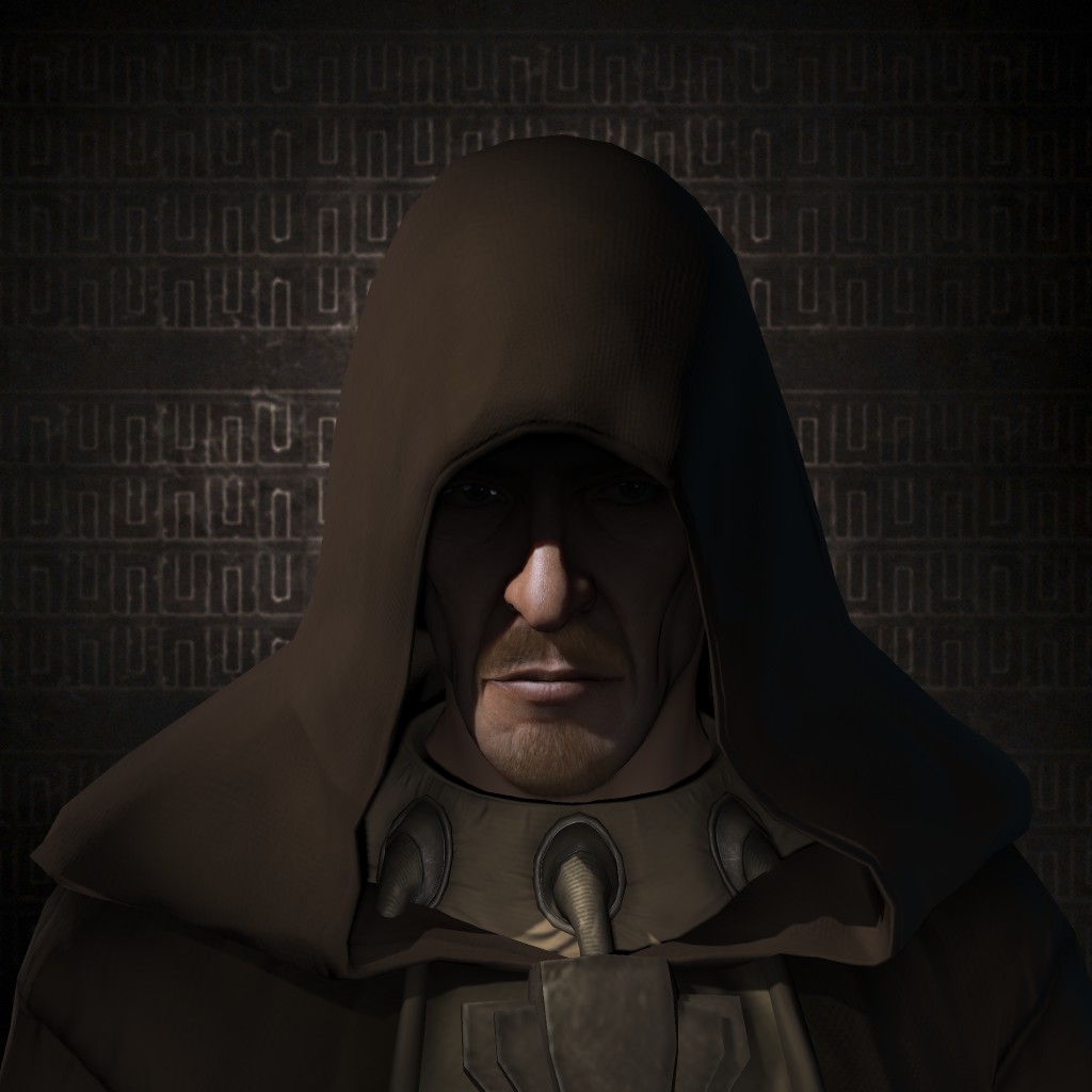 Zeno Citieus