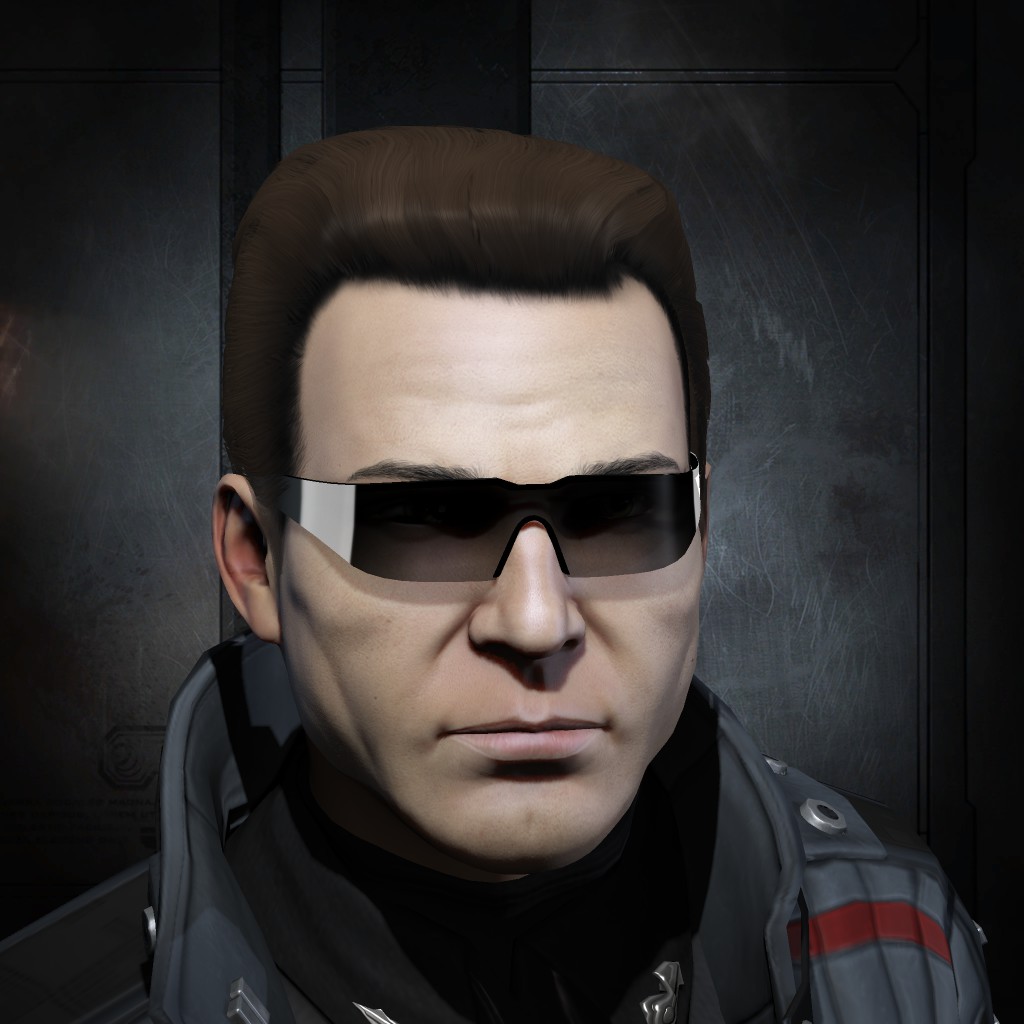 Pavel Sav