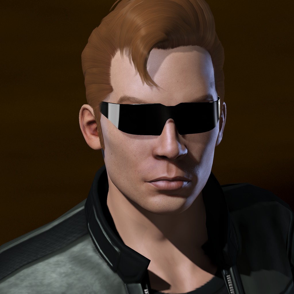 Khartus Gaterau