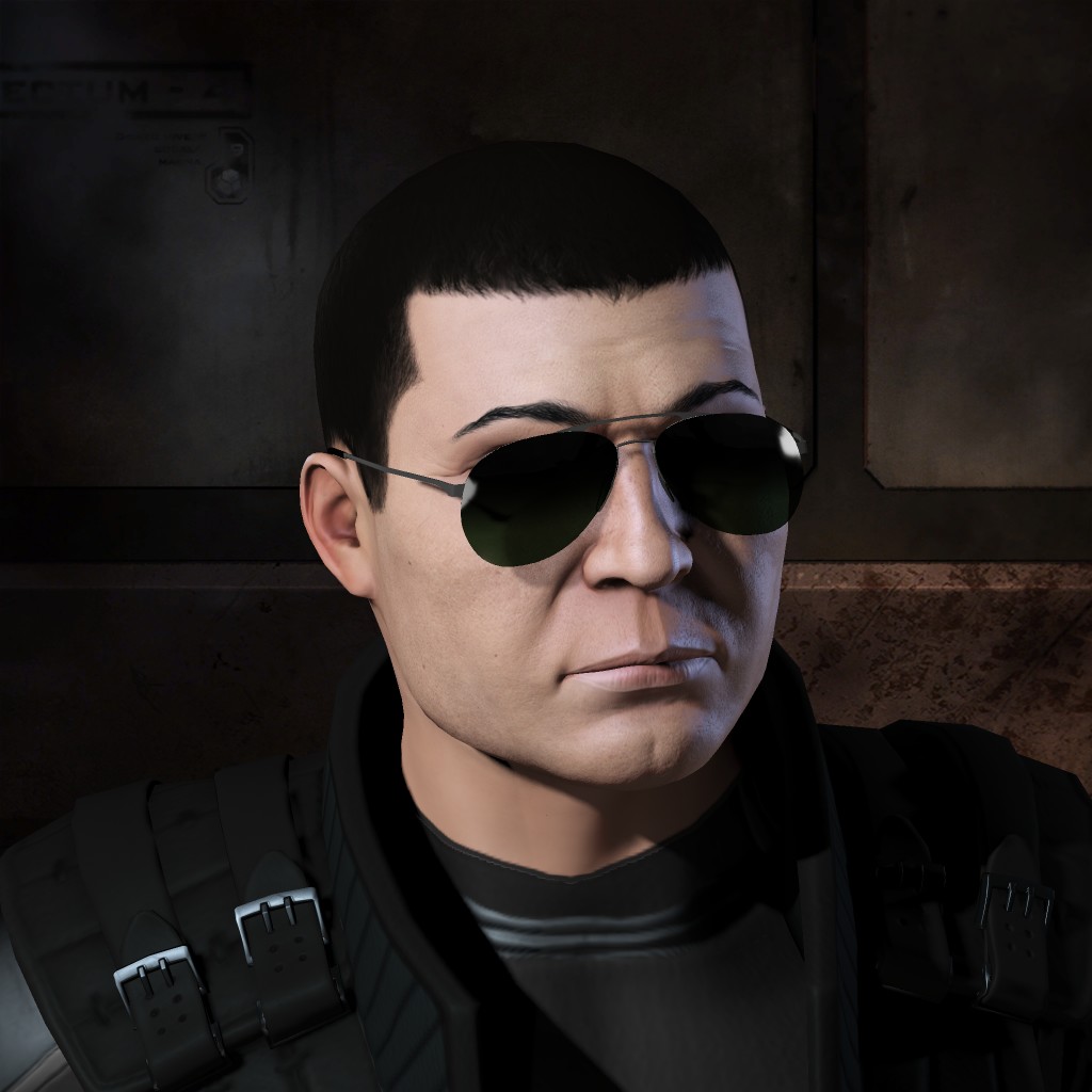 Oleg Elektrik