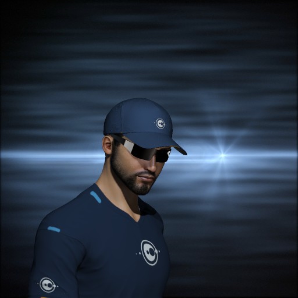 Vaet BlueRock