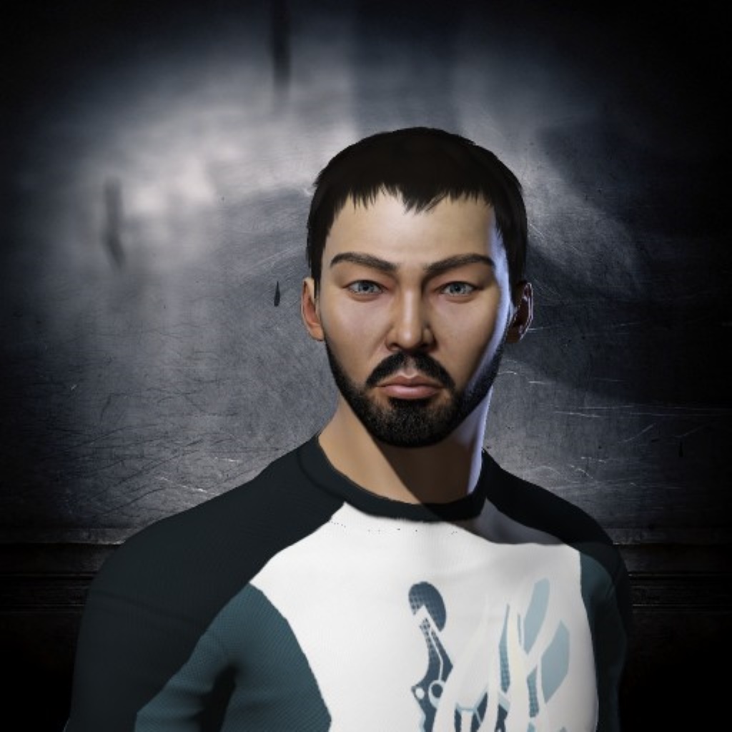 Lunar Dev