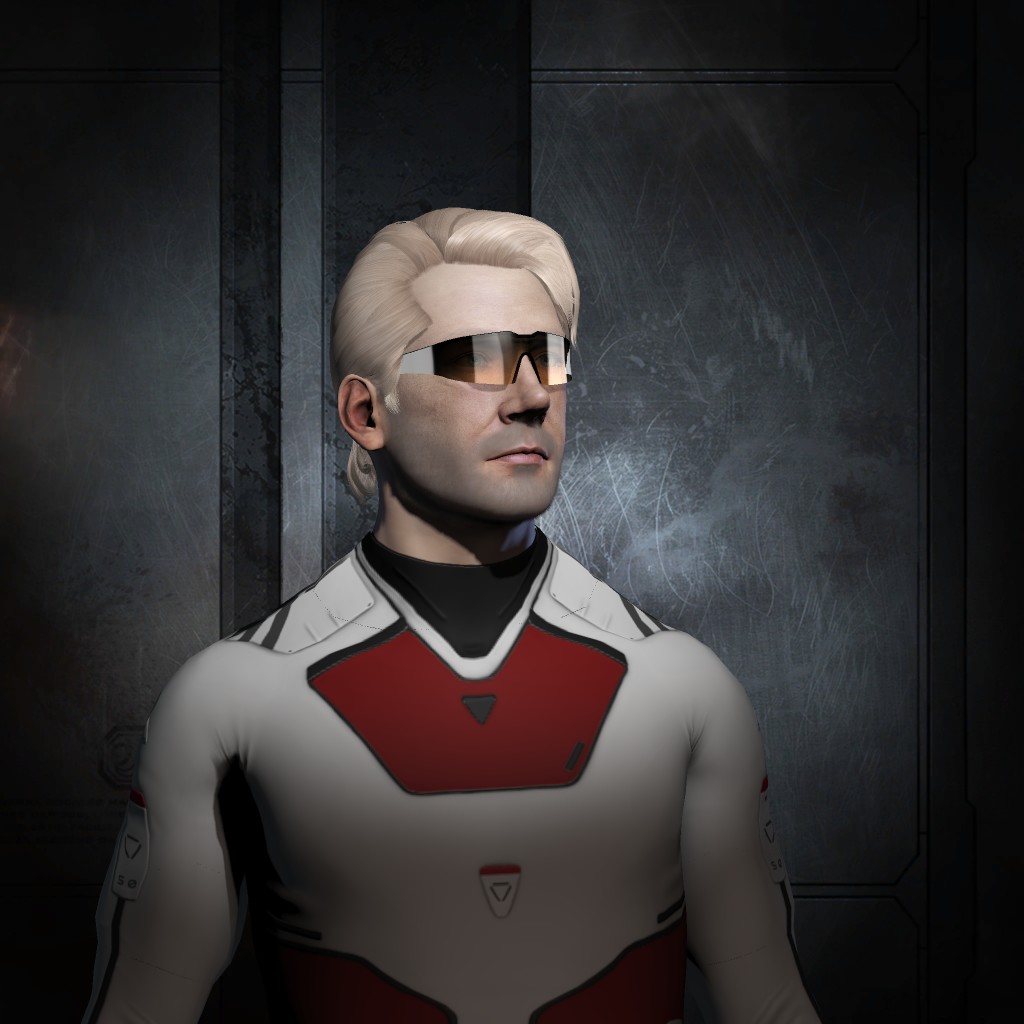 ghost antreas