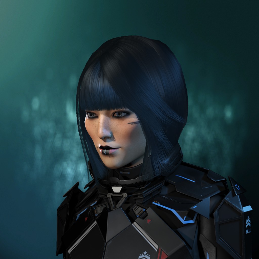 Dhala Hendrik