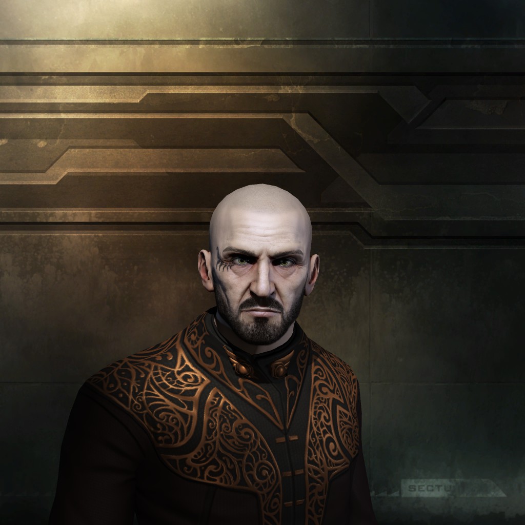 Geksod Besov