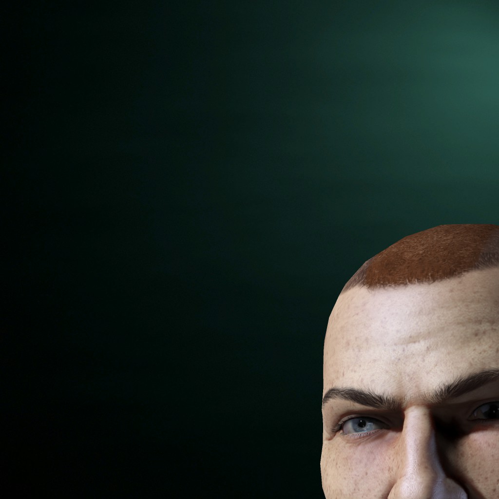 Jex Hakoke