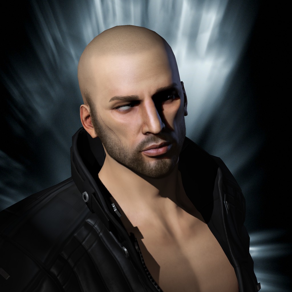 Markus Dunkel