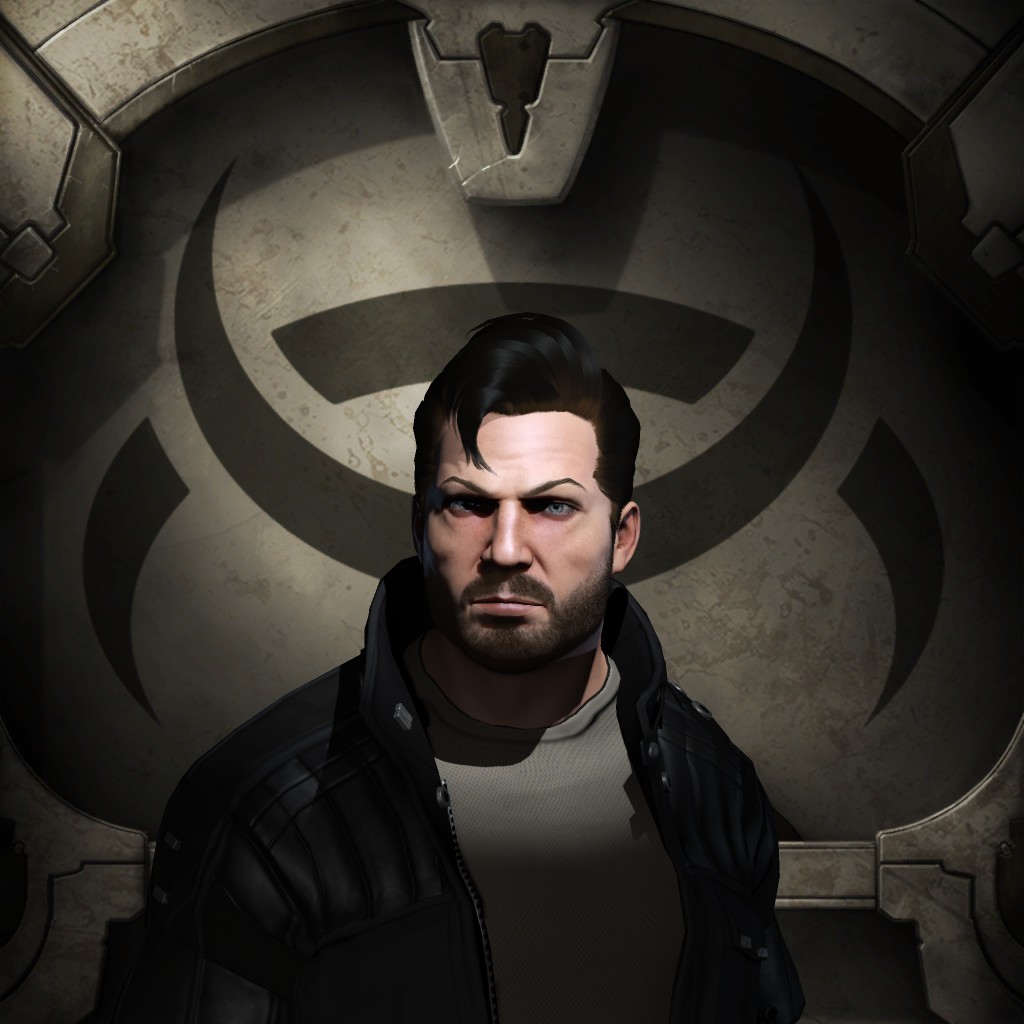 ZODAK KLAMDER
