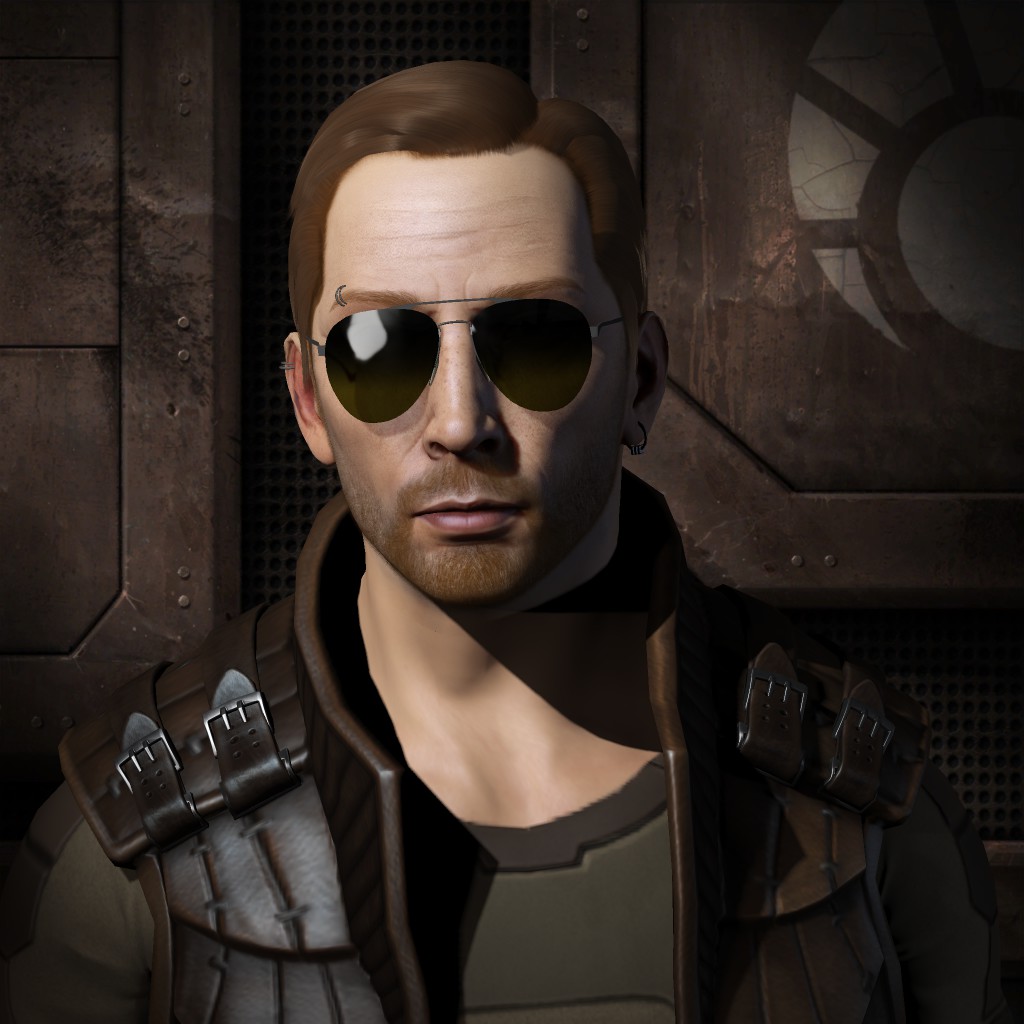 Ereth Kay