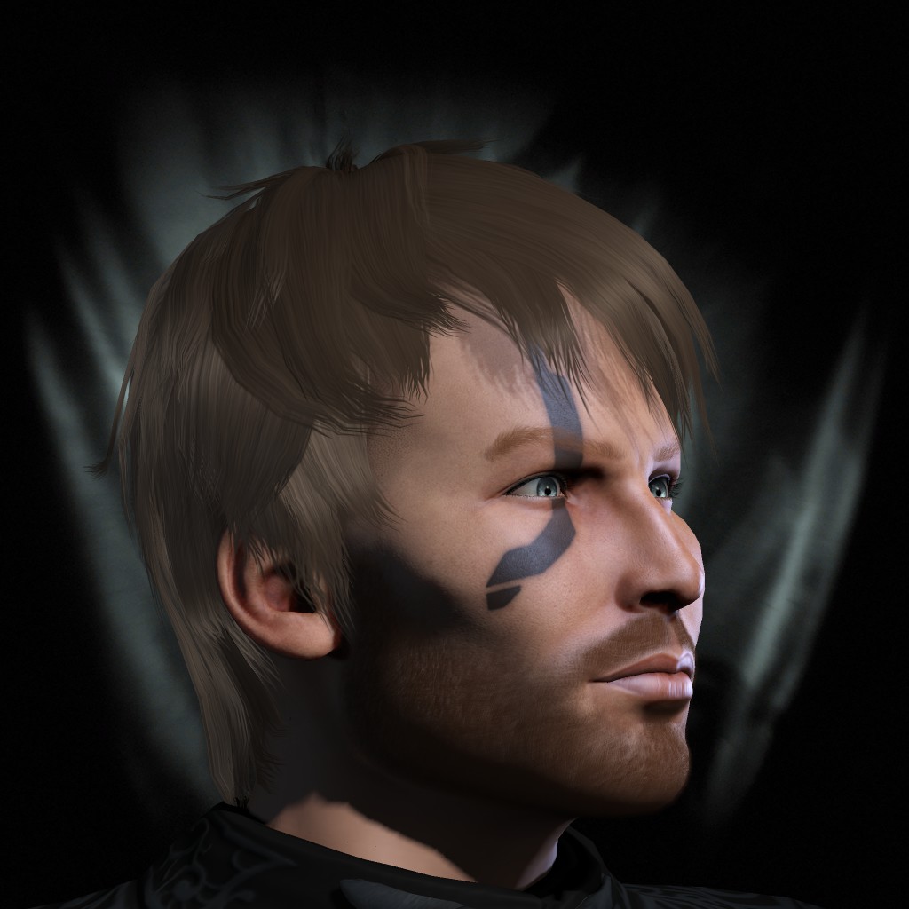 TccTyler Ellecon
