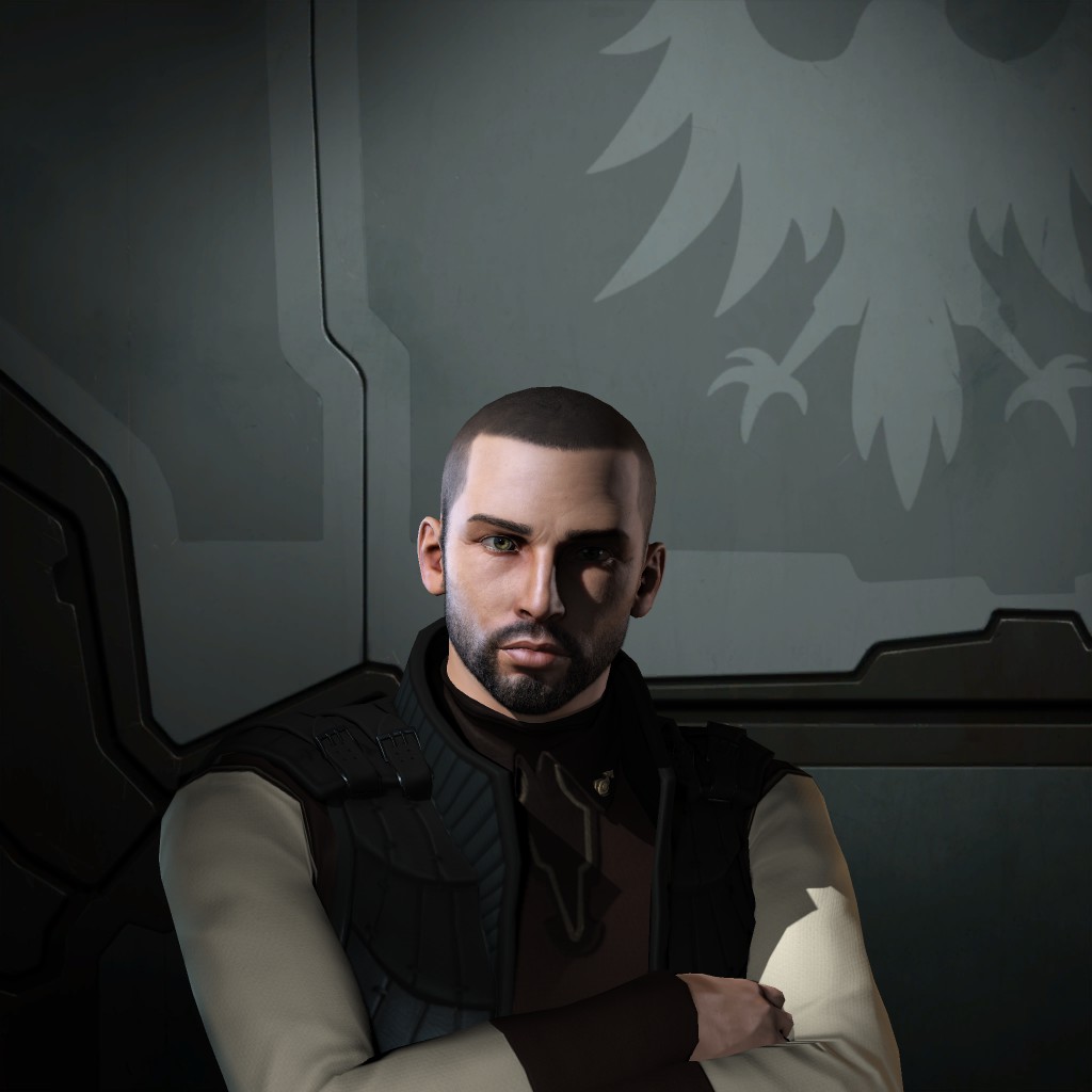 kalus Ambramotte