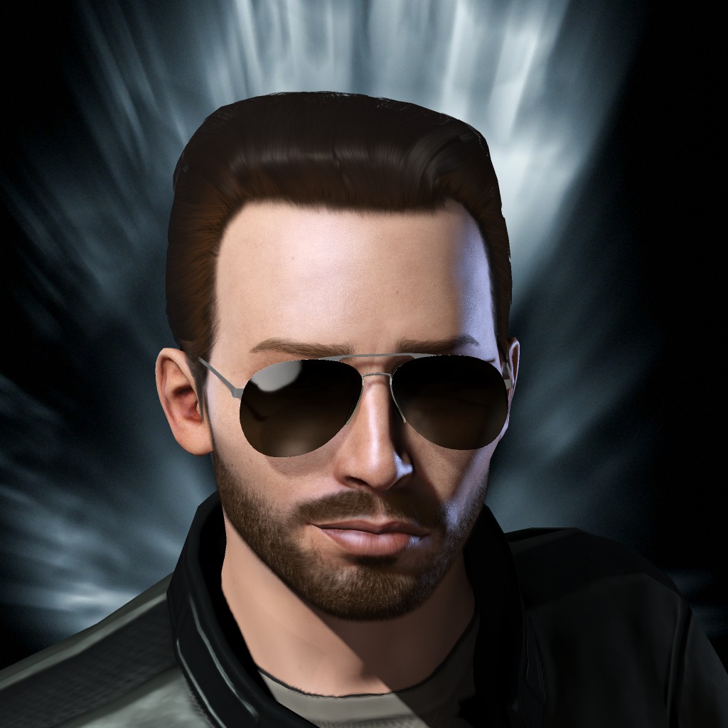 Luke Kobalqsky