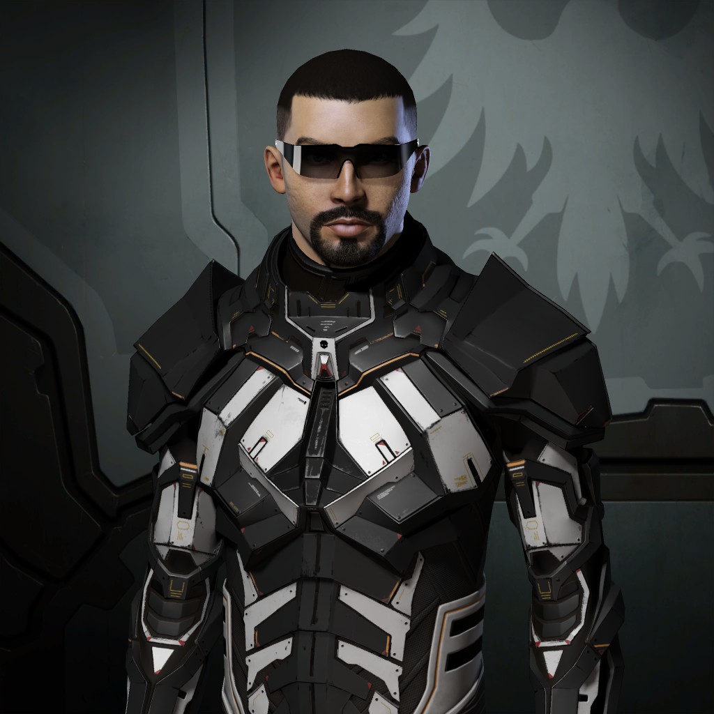 Gaven Saissore