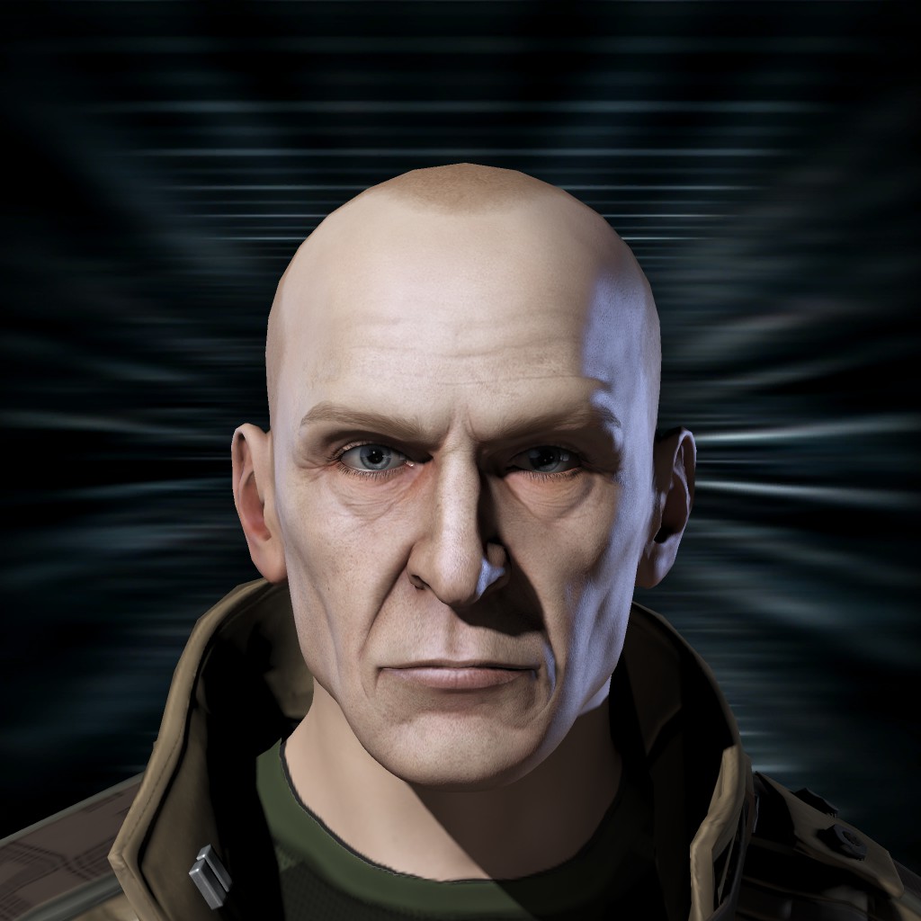 c0k0lesnik