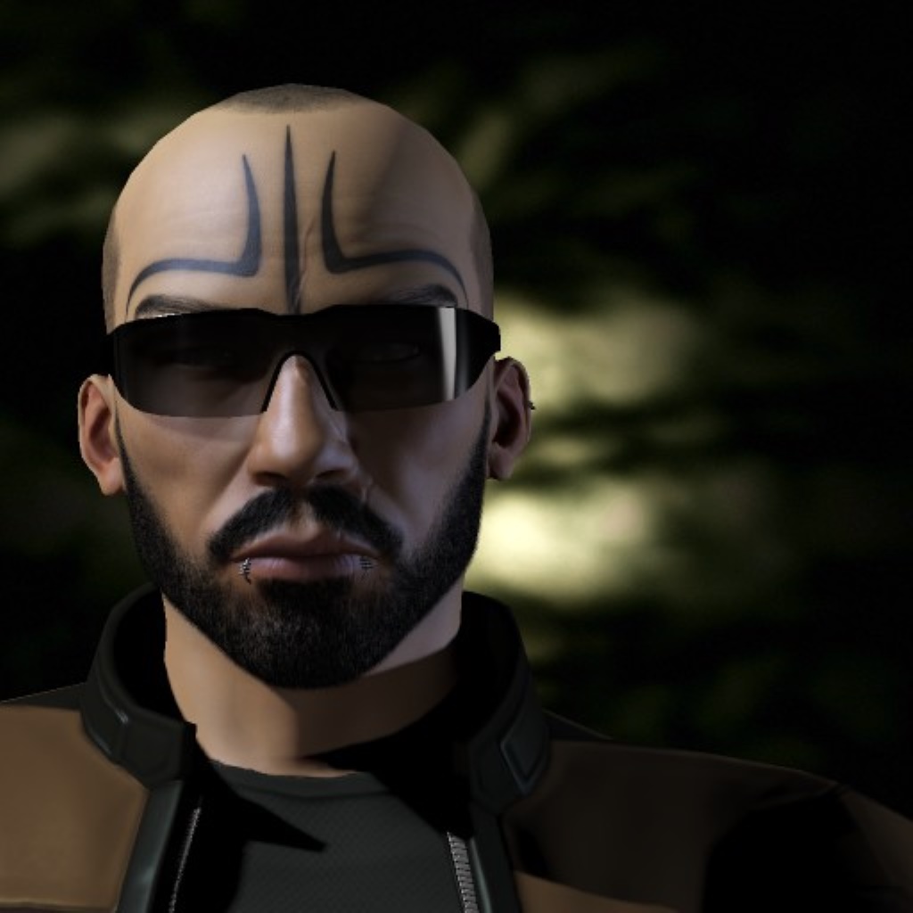 hector sonofpriam
