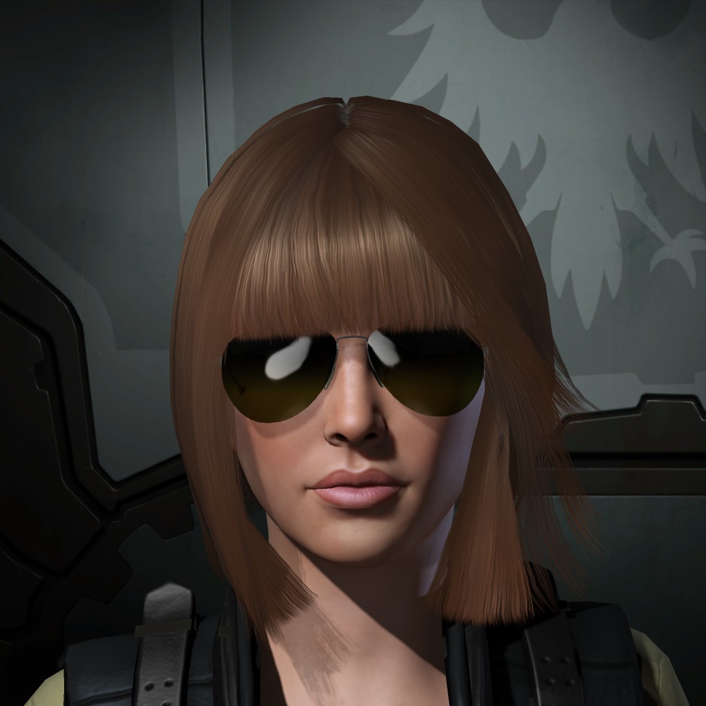 Trans P0rter