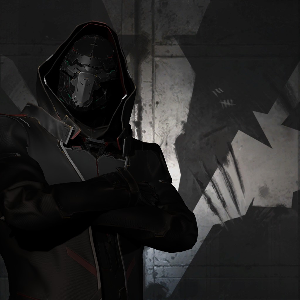 Z-METADON