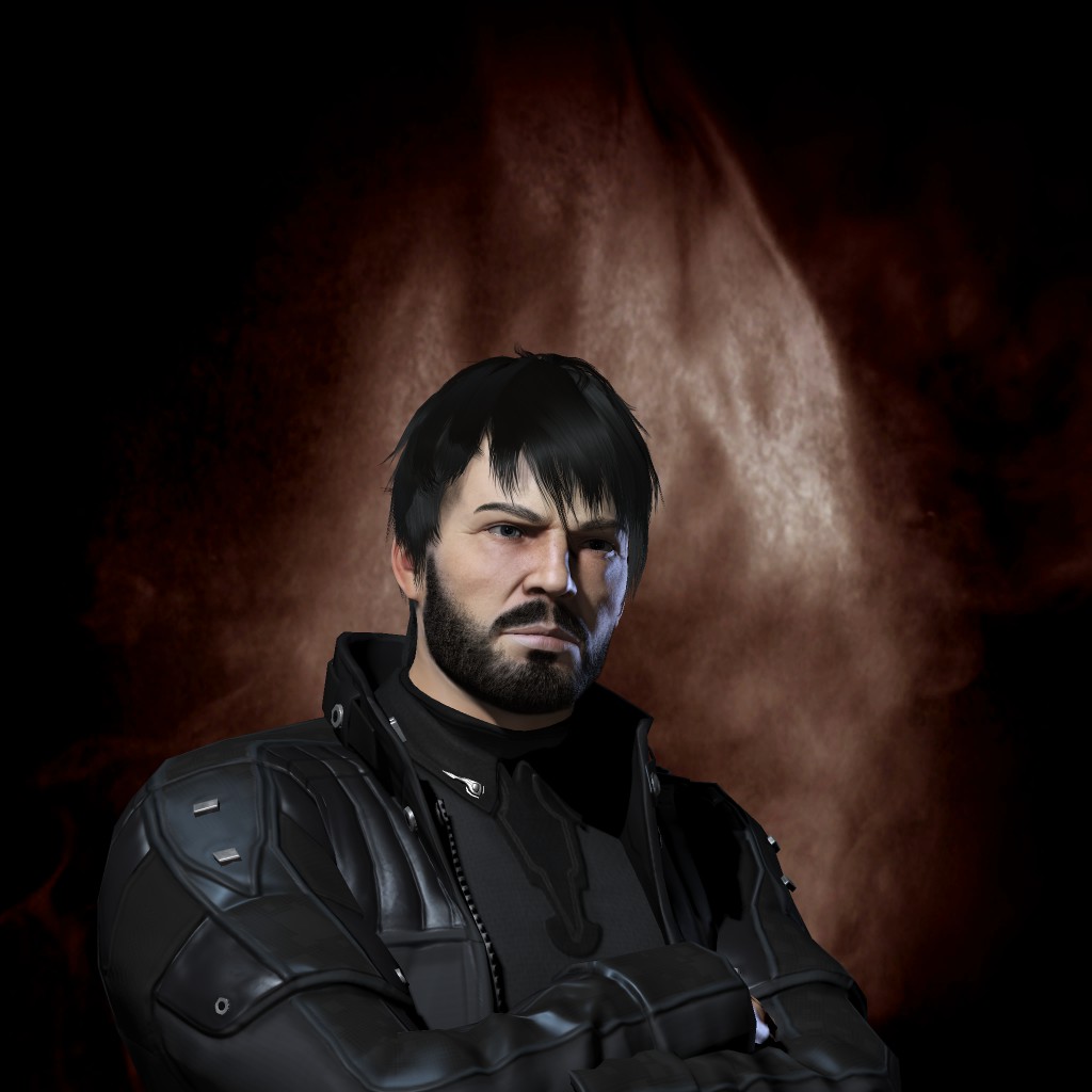 Nikros Houk
