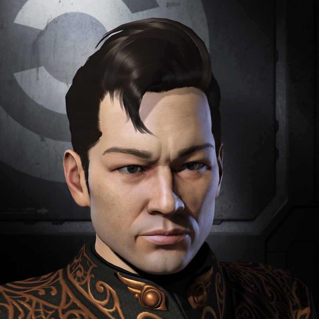 Jim Isayeki