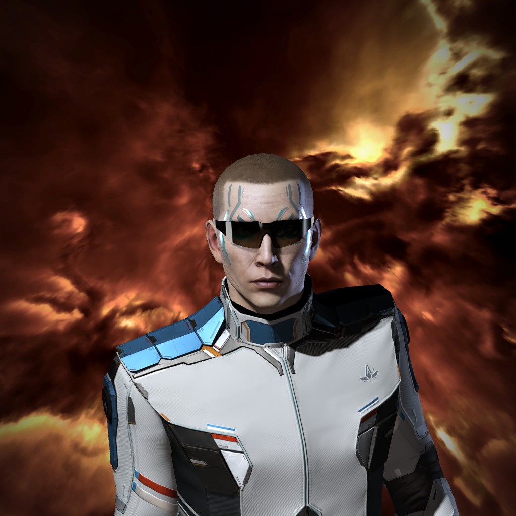 mac men