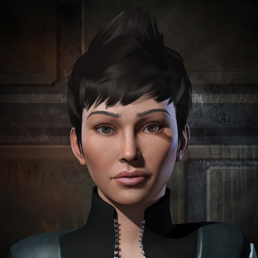 Atiaran Erquilenne