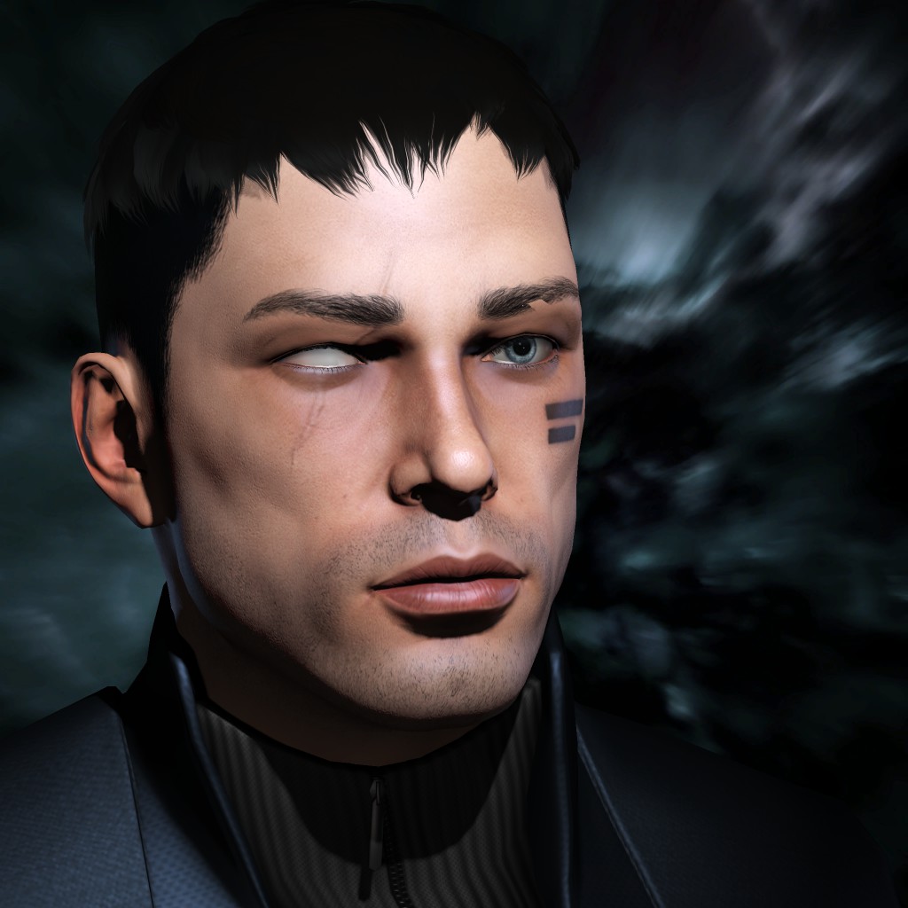 GiLand