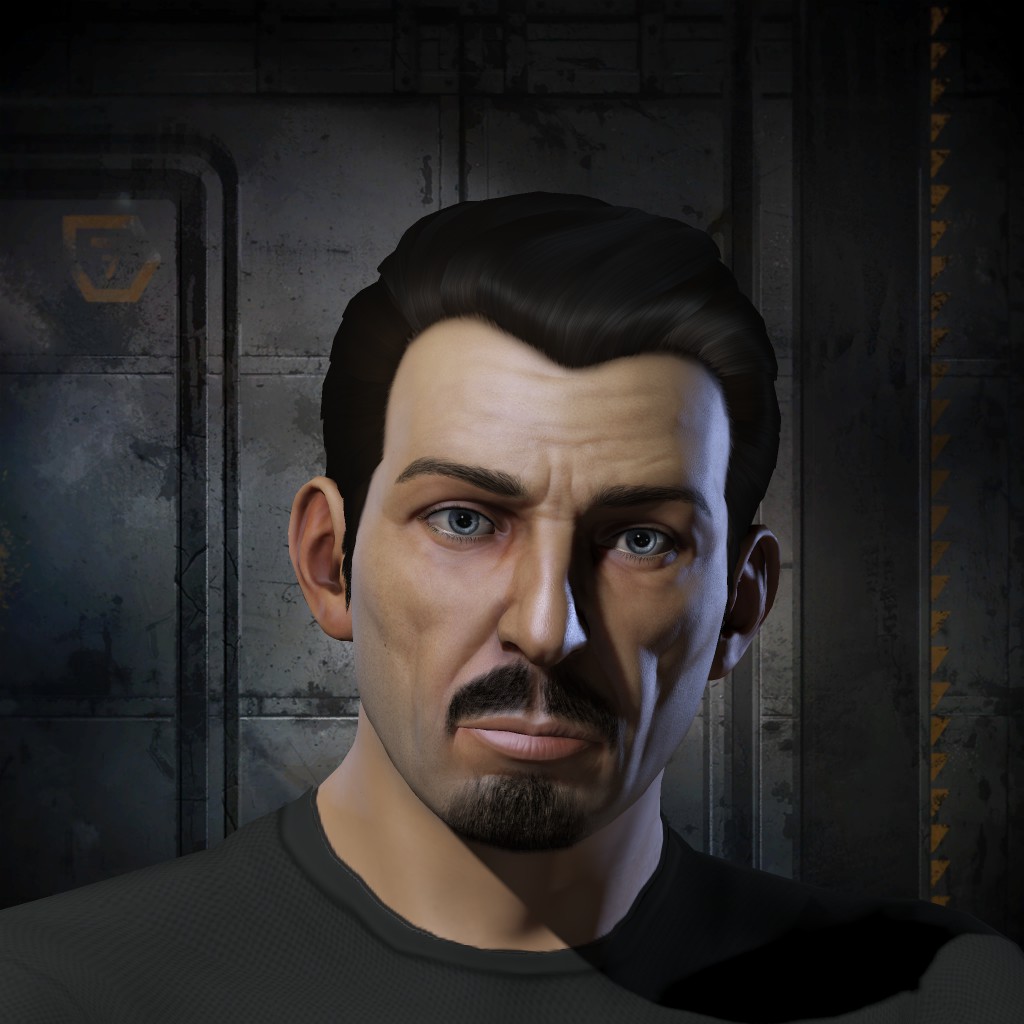 Beau Deka