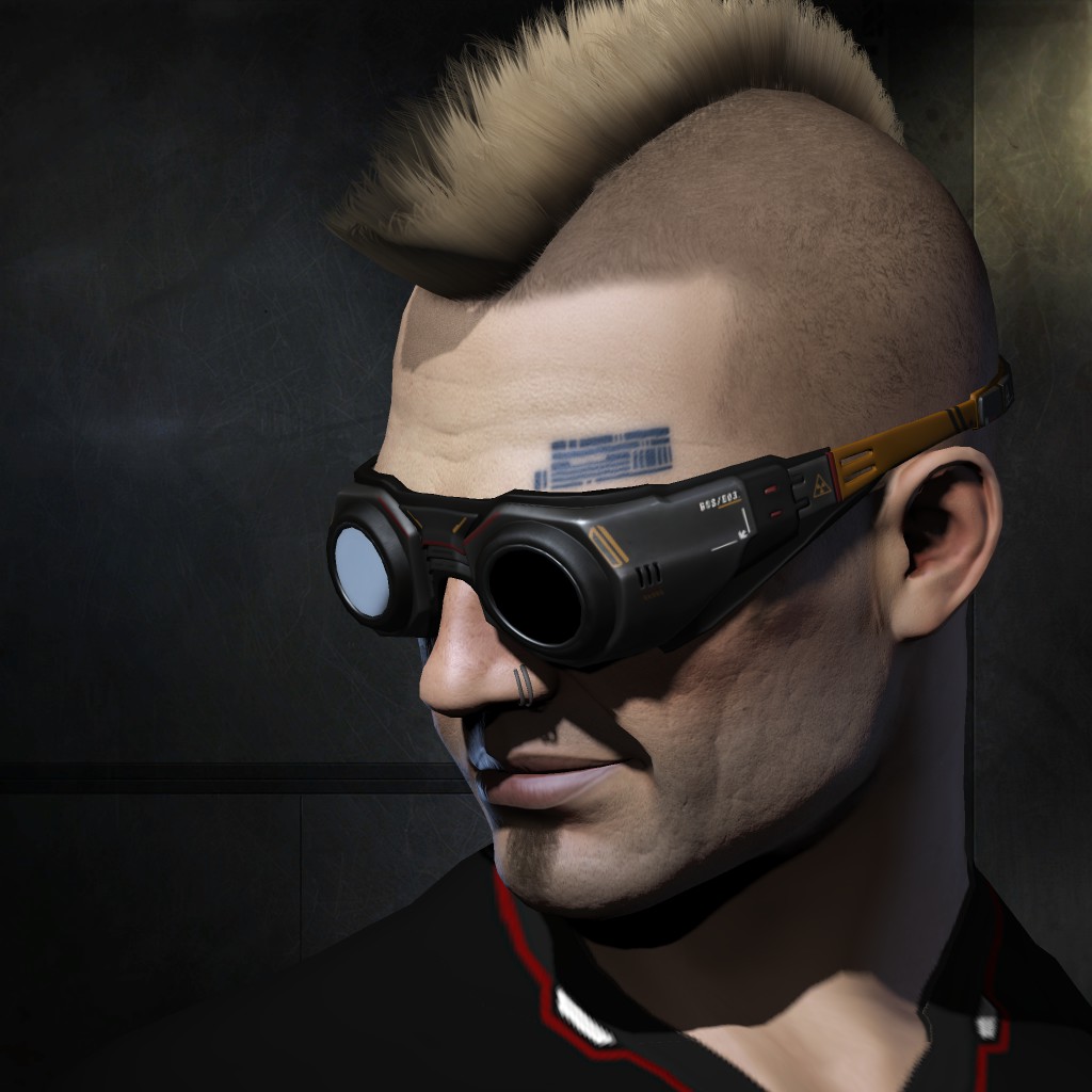 Anton Kalashnikov