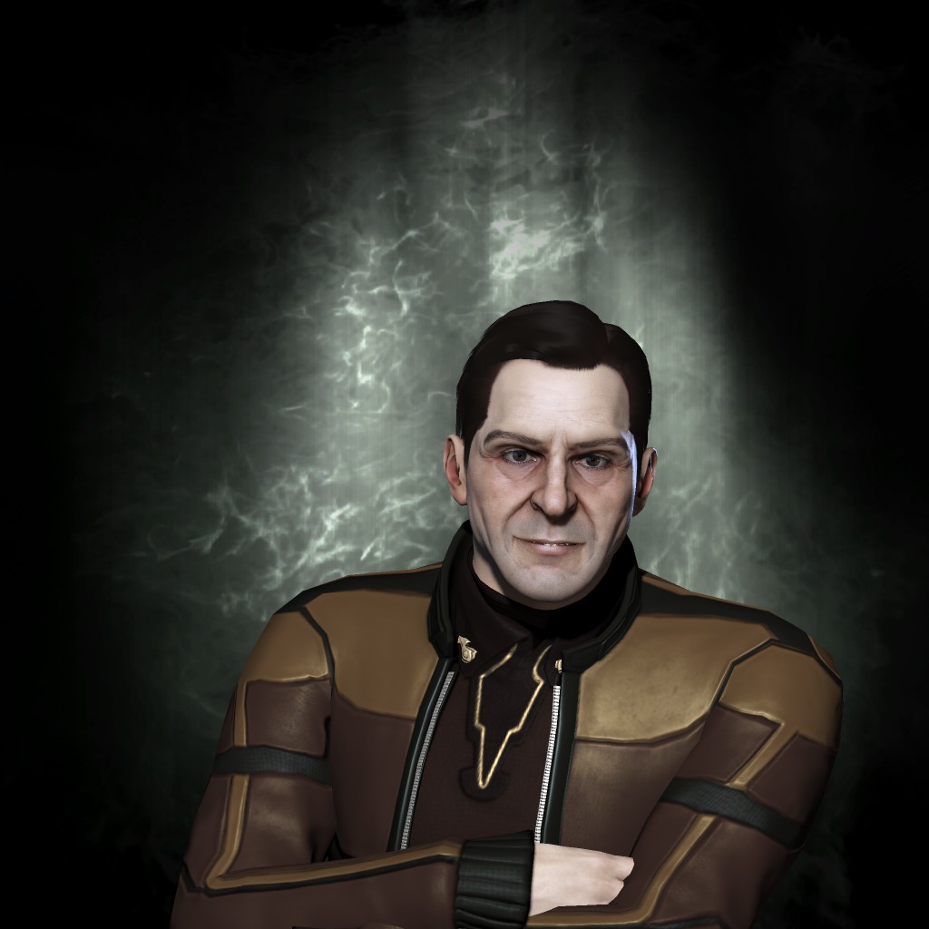 Ordo Rhodan
