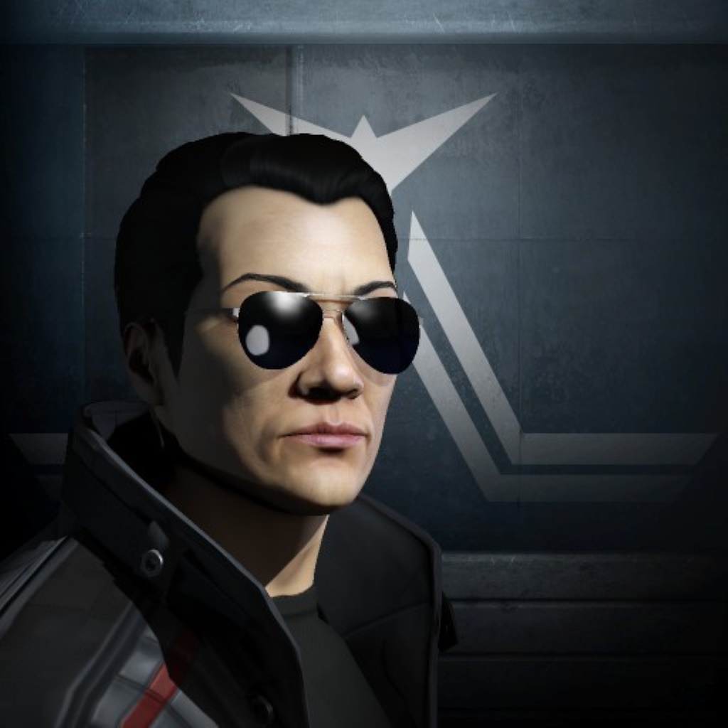 Xoseph Stalin