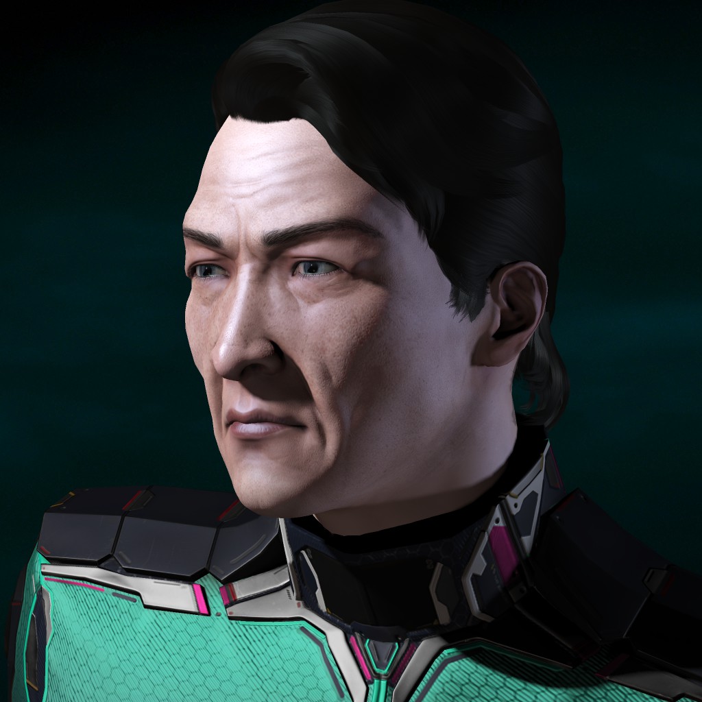 REYNOR Geras