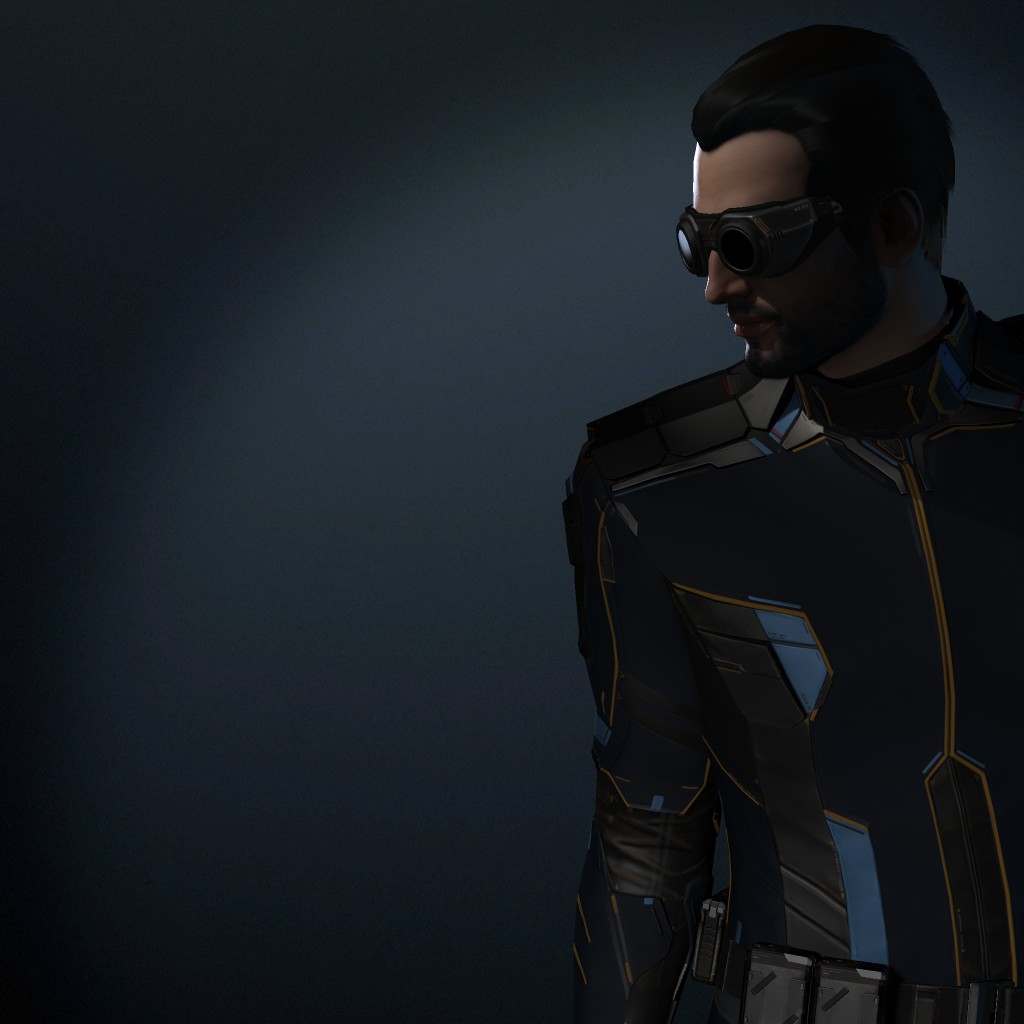 Argo Javock